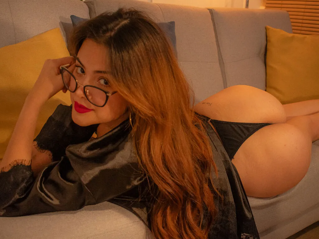 Live sex webcam photo for AleMendoza #277758743