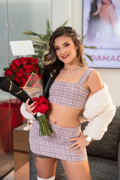 Live sex webcam photo for AlejandraDamac #290136075