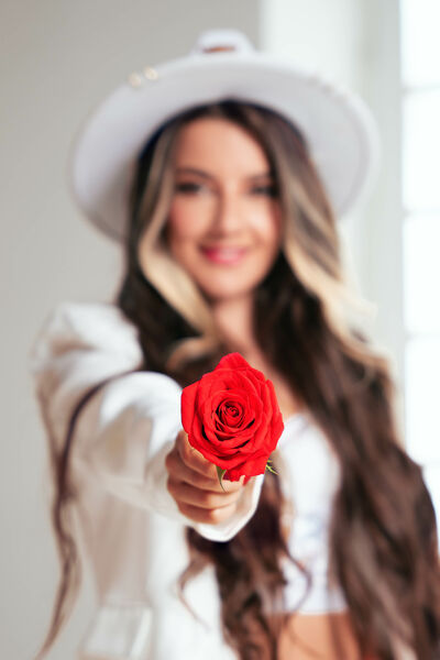 Live sex webcam photo for AlejandraDamac #290136130