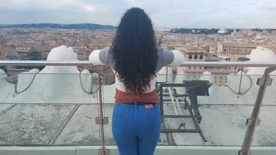 Live sex webcam photo for AlejandraMontana #290122229