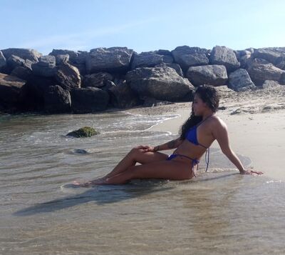 Live sex webcam photo for AlejandraMontana #290122231