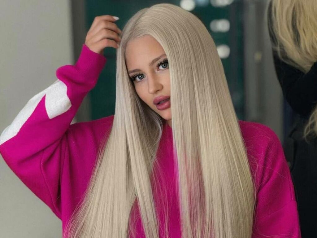 Live sex webcam photo for AlenaMur #277637182