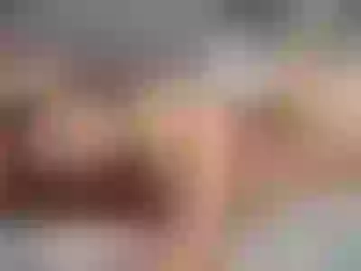 Live sex webcam photo for AlesiaMarks #290192144