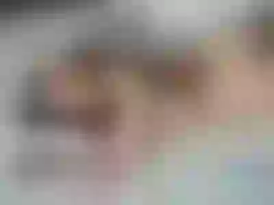 Live sex webcam photo for AlesiaMarks #290192145