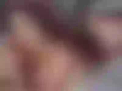 Live sex webcam photo for AlesiaMarks #290192146
