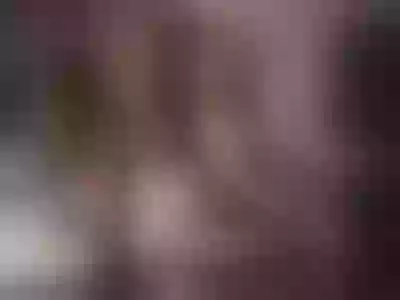 Live sex webcam photo for AlesiaMarks #290192147