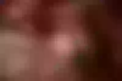 Live sex webcam photo for AlesiaMarks #290192154