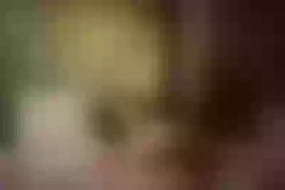 Live sex webcam photo for AlesiaMarks #290192160