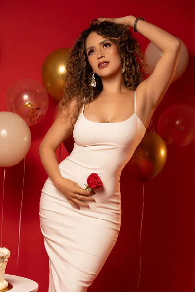 Live sex webcam photo for AleskaCollins #290126307