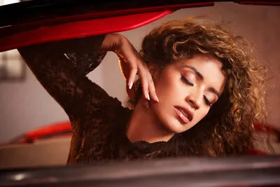 Live sex webcam photo for AleskaCollins #290126359