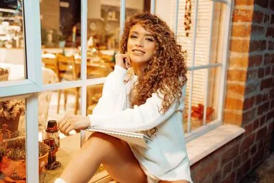 Live sex webcam photo for AleskaCollins #290126425