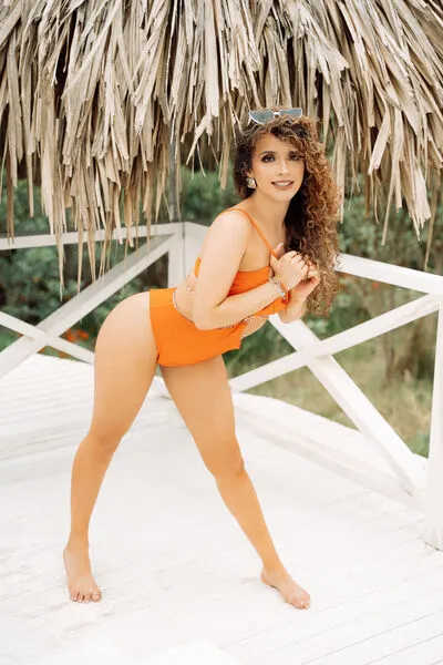 Live sex webcam photo for AleskaCollins #290126442