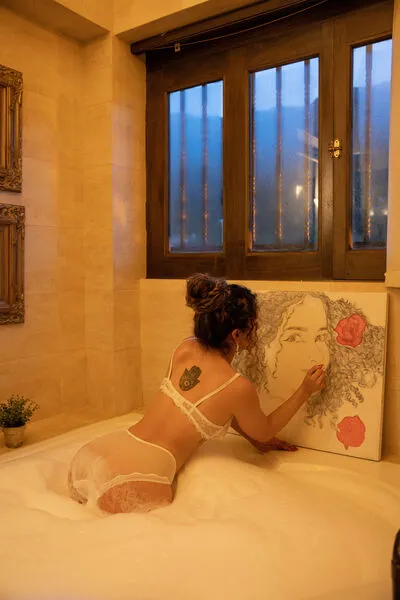 Live sex webcam photo for AleskaCollins #290126508