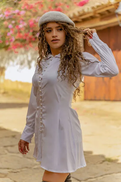 Live sex webcam photo for AleskaCollins #290126515