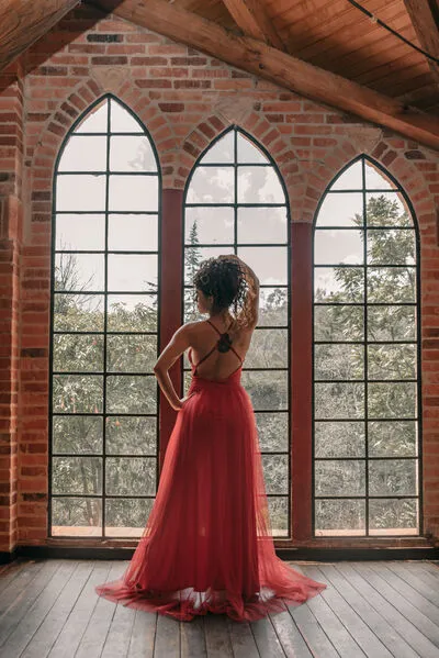 Live sex webcam photo for AleskaCollins #290126520