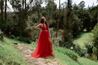 Live sex webcam photo for AleskaCollins #290126521