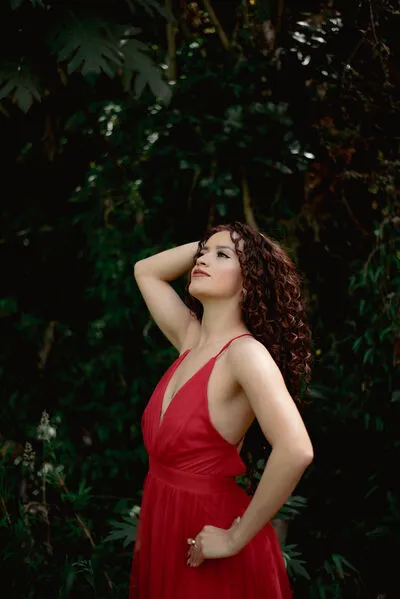 Live sex webcam photo for AleskaCollins #290126522