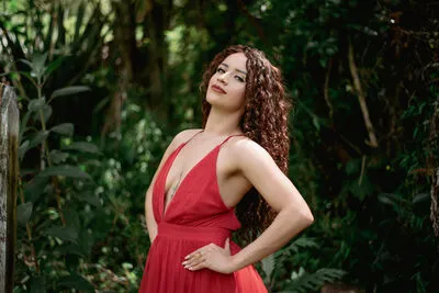 Live sex webcam photo for AleskaCollins #290126523