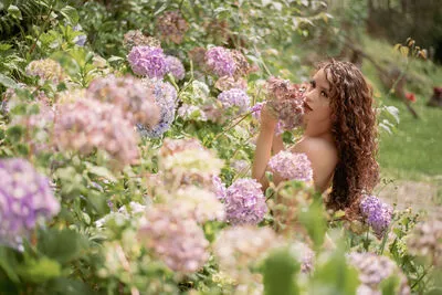 Live sex webcam photo for AleskaCollins #290126524