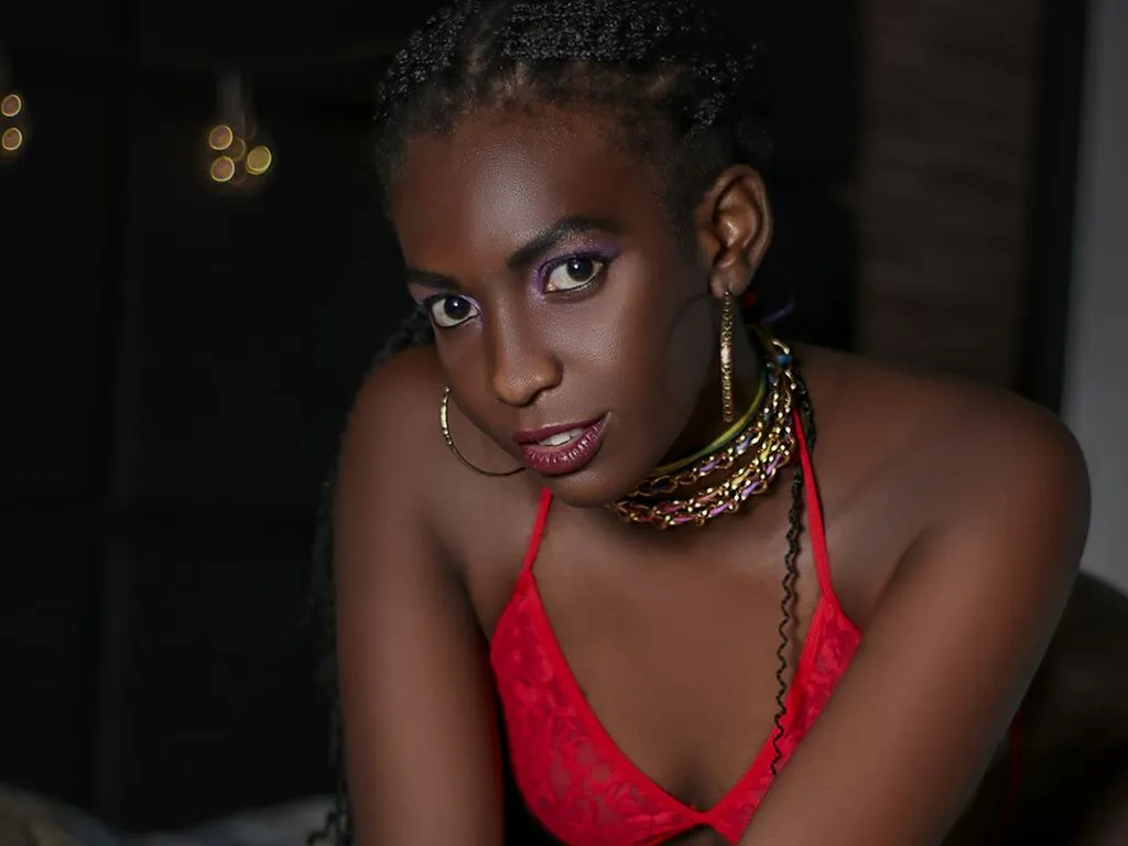 Live sex webcam photo for AlexGons #278162062