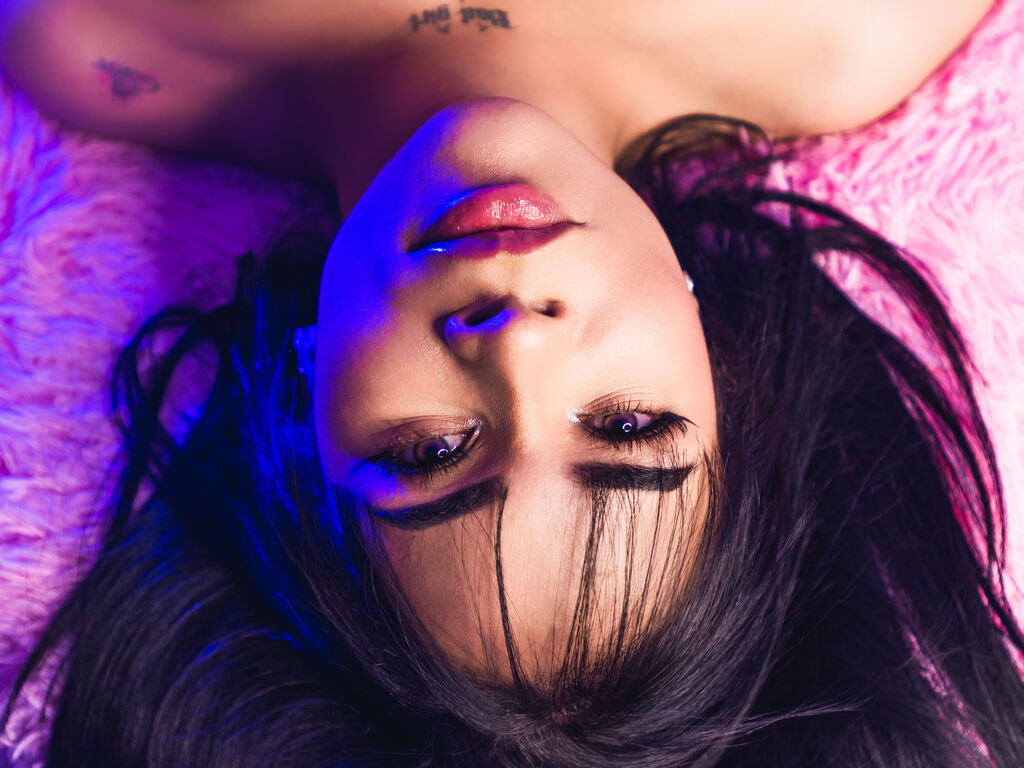 Live sex webcam photo for AlexaAldrich #276377098