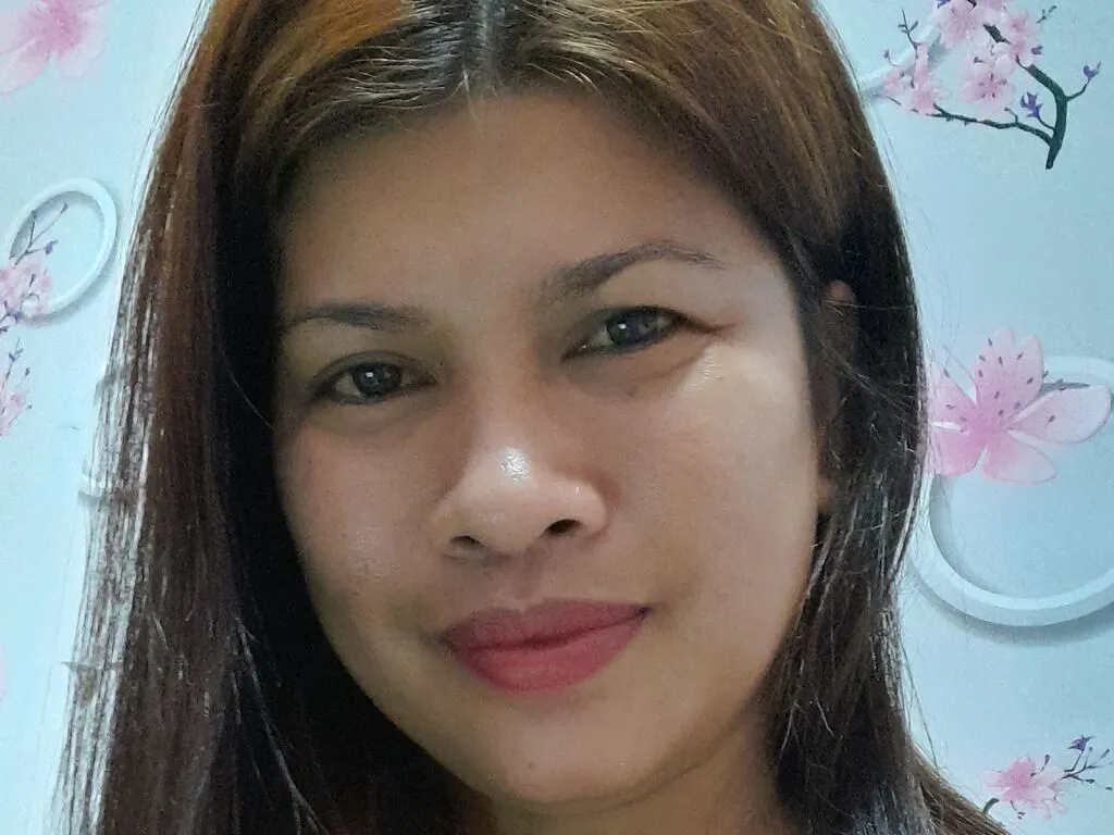 Live sex webcam photo for AlexaBalena
