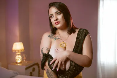 Live sex webcam photo for AlexaHalle #290159828