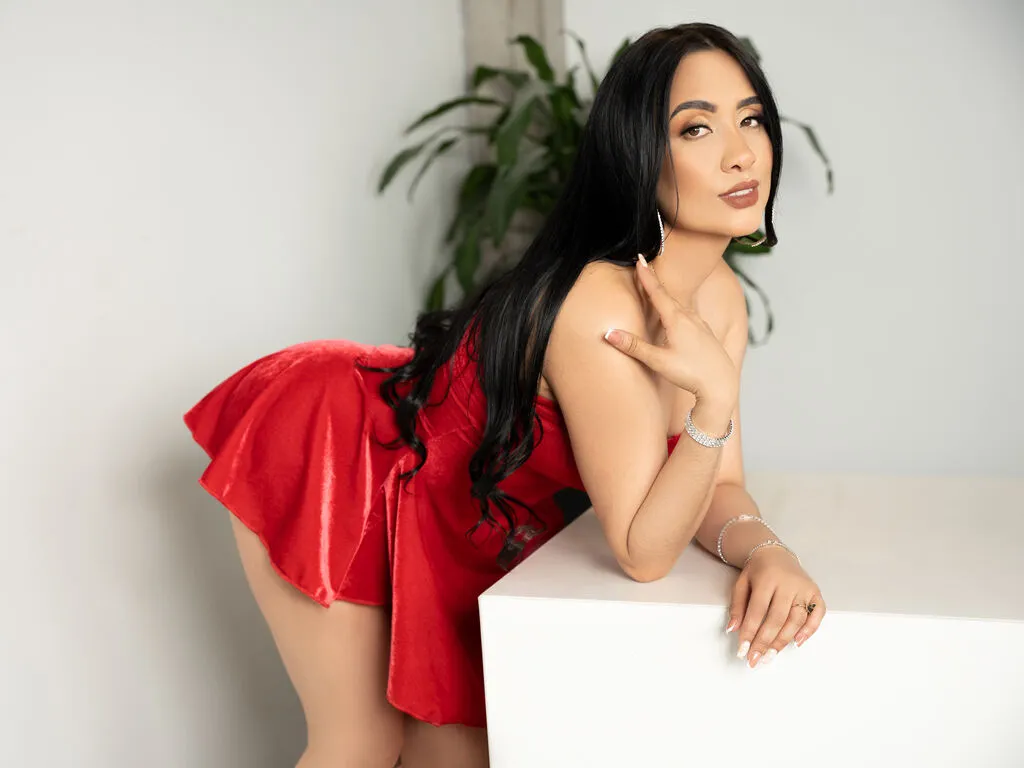 Live sex webcam photo for AlexaMazzone #278302188