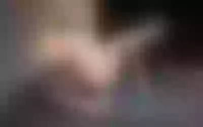 Live sex webcam photo for AlexaSalvatore #290137521