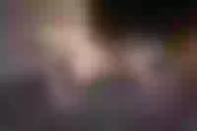 Live sex webcam photo for AlexaSalvatore #290137525