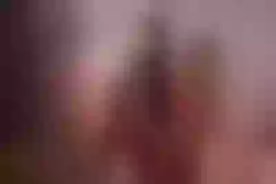 Live sex webcam photo for AlexaSkylar #290138754