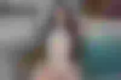 Live sex webcam photo for AlexaSkylar #290138777