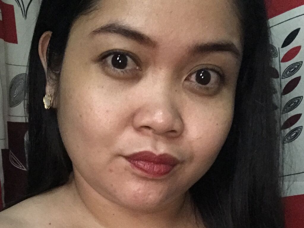 Live sex webcam photo for AlexanderDivera #276683962