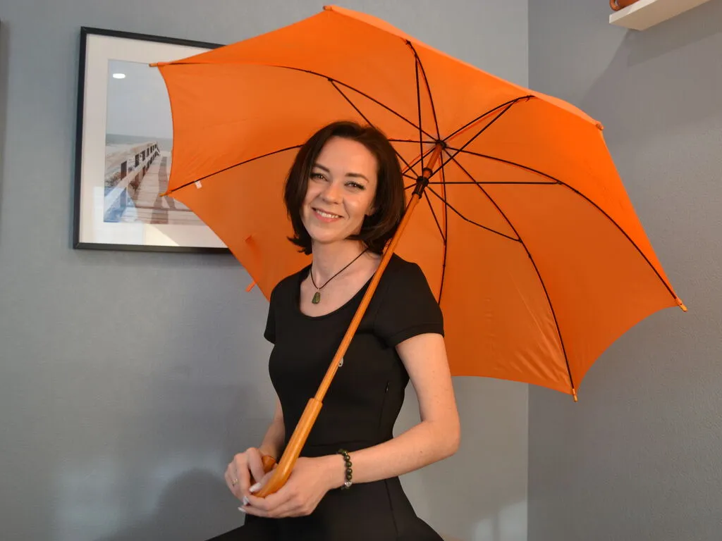 Live sex webcam photo for AlexandraBennett #278172235