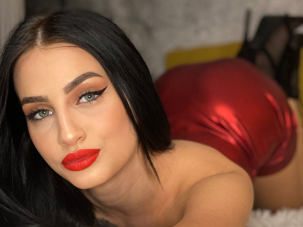 Live sex webcam photo for AliceBiel #276406529