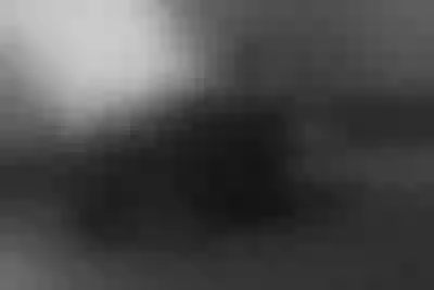 Live sex webcam photo for AliceSampaoli #290194066
