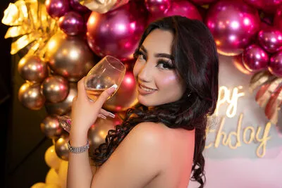 Live sex webcam photo for AliceSampaoli #290194069