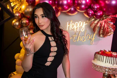 Live sex webcam photo for AliceSampaoli #290194070