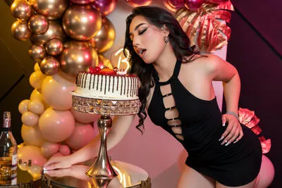 Live sex webcam photo for AliceSampaoli #290194072