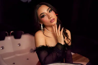 Live sex webcam photo for AliceSampaoli #290194076