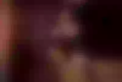 Live sex webcam photo for AliceSampaoli #290194083