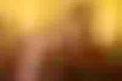 Live sex webcam photo for AliceSampaoli #290194086