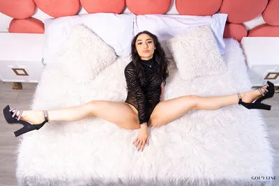Live sex webcam photo for AliceSampaoli #290194103