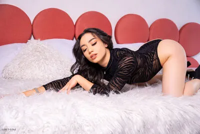 Live sex webcam photo for AliceSampaoli #290194104