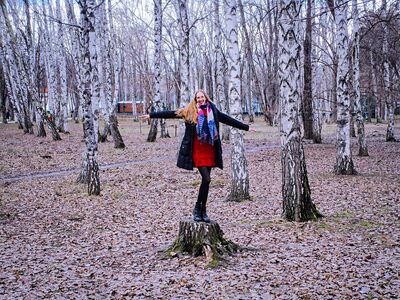 Live sex webcam photo for AlisMarton #290157743