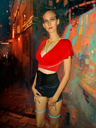 Live sex webcam photo for AlisMarton #290157745