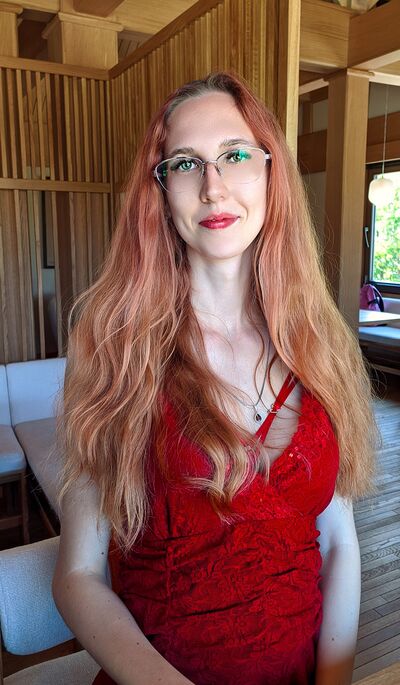 Live sex webcam photo for AlisMarton #290157750