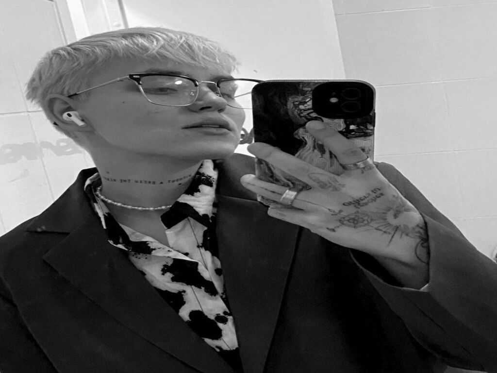 Live sex webcam photo for AlisonStarl #277777298