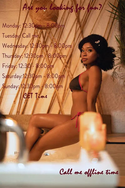 Live sex webcam photo for AllisonThomas #290128016