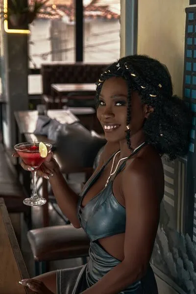 Live sex webcam photo for AllisonThomas #290128024